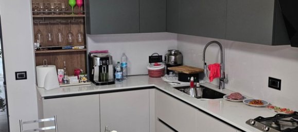 3-Zimmer Haus in Falerone, Italy, Nr. 254246 3