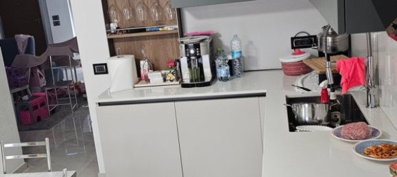 3-Zimmer Haus in Falerone, Italy, Nr. 254246 4