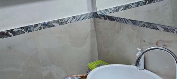 3-Zimmer Haus in Falerone, Italy, Nr. 254246 10