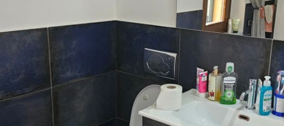 3-Zimmer Haus in Falerone, Italy, Nr. 254246 13