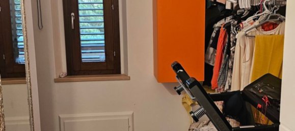 3-Zimmer Haus in Falerone, Italy, Nr. 254246 16