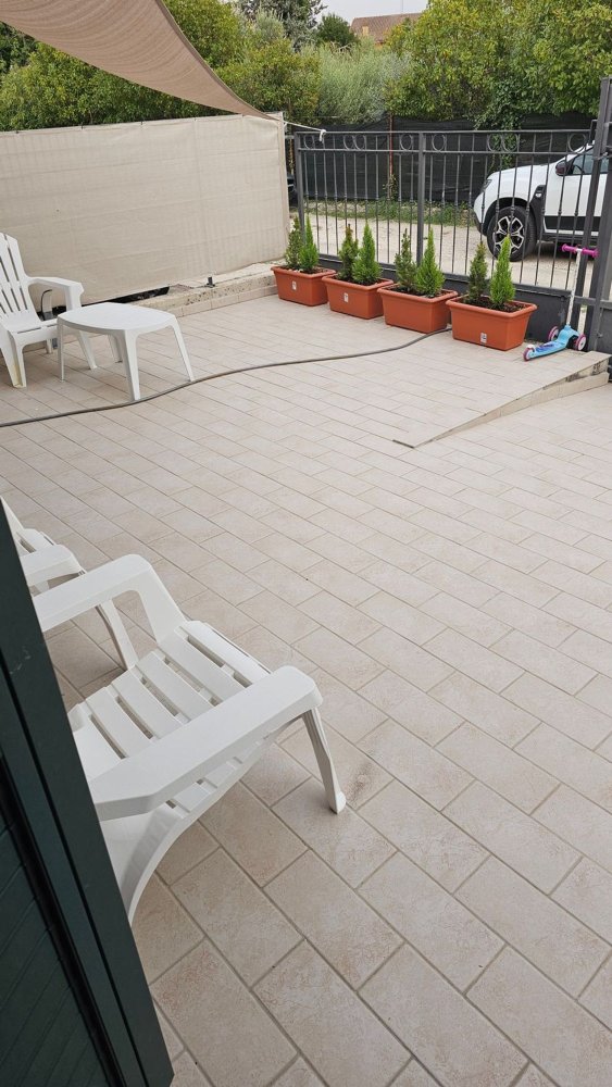 3-Zimmer Haus in Falerone, Italy, Nr. 254246