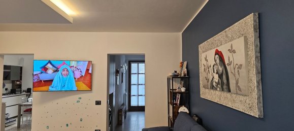 3-Zimmer Haus in Falerone, Italy, Nr. 254246 8