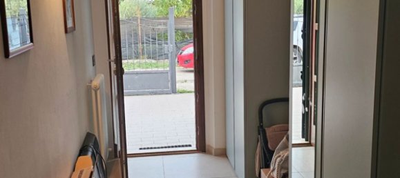 3-Zimmer Haus in Falerone, Italy, Nr. 254246 6