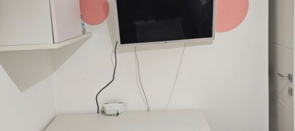 3-Zimmer Haus in Falerone, Italy, Nr. 254246 15