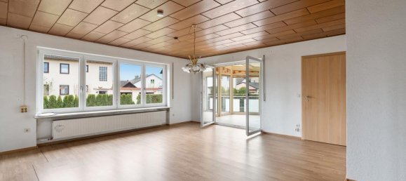 3 bedrooms House in Neuburg-Schrobenhausen, Germany No. 262416 7