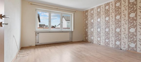 3 bedrooms House in Neuburg-Schrobenhausen, Germany No. 262416 12