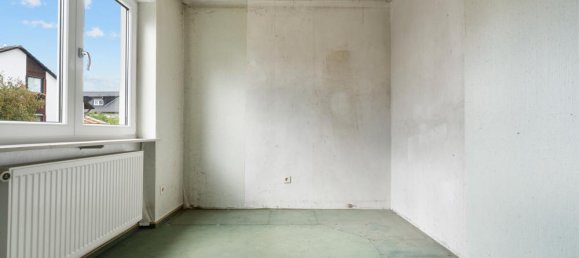 3 bedrooms House in Neuburg-Schrobenhausen, Germany No. 262416 15