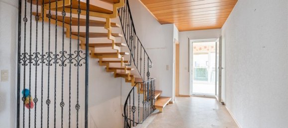 3 bedrooms House in Neuburg-Schrobenhausen, Germany No. 262416 6