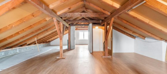 3 bedrooms House in Neuburg-Schrobenhausen, Germany No. 262416 19