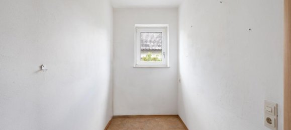 3 bedrooms House in Neuburg-Schrobenhausen, Germany No. 262416 11