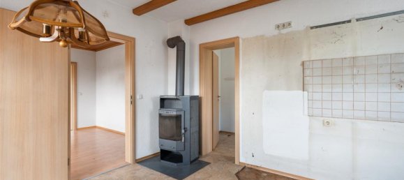 3 bedrooms House in Neuburg-Schrobenhausen, Germany No. 262416 10