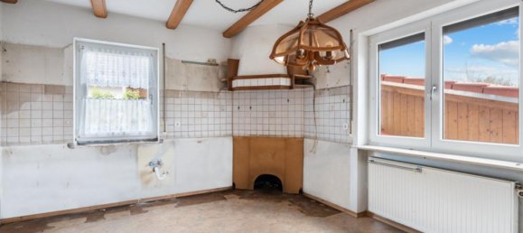 3 bedrooms House in Neuburg-Schrobenhausen, Germany No. 262416 9