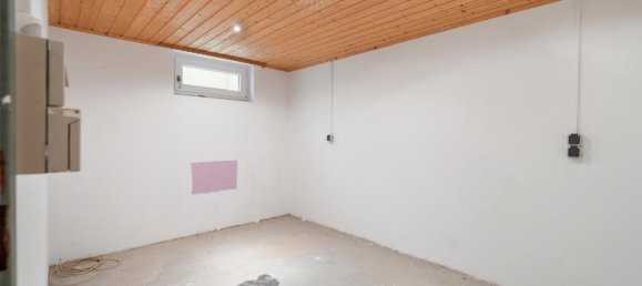 3 bedrooms House in Neuburg-Schrobenhausen, Germany No. 262416 20