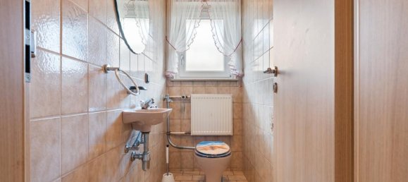 3 bedrooms House in Neuburg-Schrobenhausen, Germany No. 262416 18