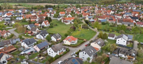 3 bedrooms House in Neuburg-Schrobenhausen, Germany No. 262416 3