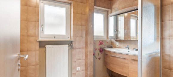 3 bedrooms House in Neuburg-Schrobenhausen, Germany No. 262416 16