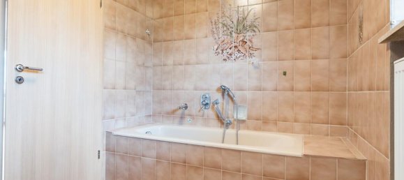 3 bedrooms House in Neuburg-Schrobenhausen, Germany No. 262416 17