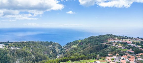  Land in Calheta, Portugal No. 109593 4