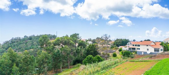  Land in Calheta, Portugal No. 109593 2