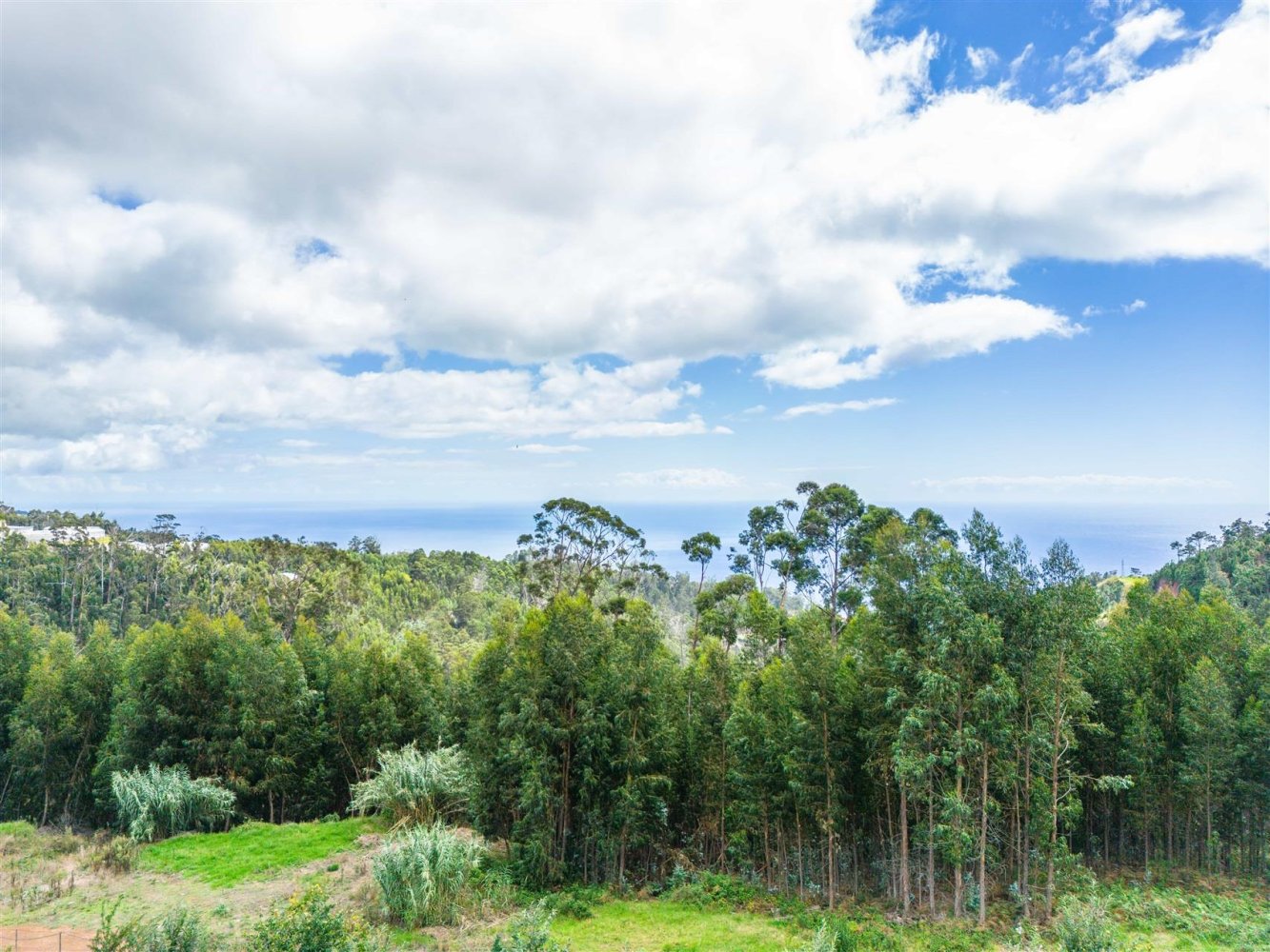  Land in Calheta, Portugal No. 109593