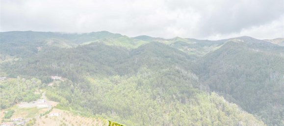  Land in Calheta, Portugal No. 109593 15