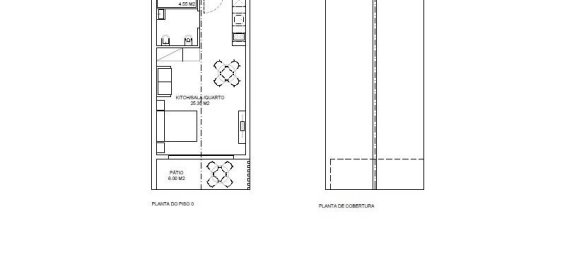  Land in Calheta, Portugal No. 109593 32