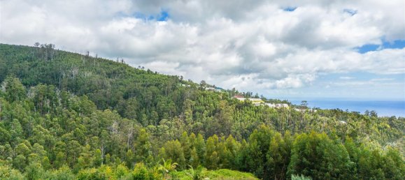  Land in Calheta, Portugal No. 109593 3