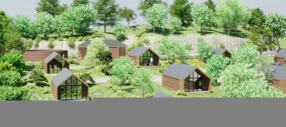  Land in Calheta, Portugal No. 109593 23