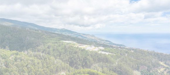  Land in Calheta, Portugal No. 109593 9