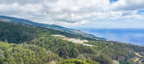  Land in Calheta, Portugal No. 109593 8