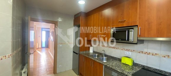 Дом с 3 спальнями в Ла-Риоха, Испания № 178902 26