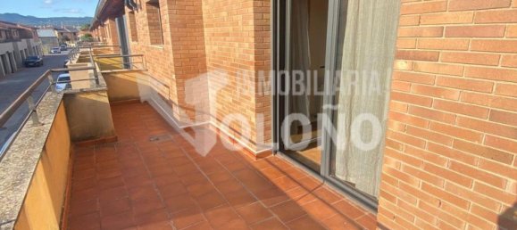 Дом с 3 спальнями в Ла-Риоха, Испания № 178902 2