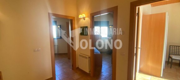 Дом с 3 спальнями в Ла-Риоха, Испания № 178902 10