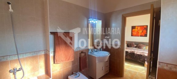 Дом с 3 спальнями в Ла-Риоха, Испания № 178902 19