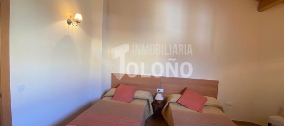 Дом с 3 спальнями в Ла-Риоха, Испания № 178902 14