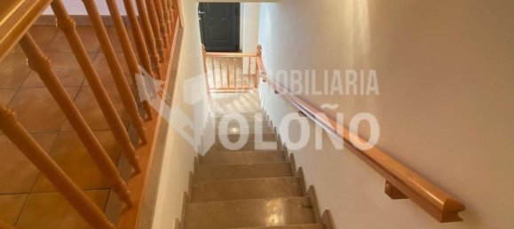 Дом с 3 спальнями в Ла-Риоха, Испания № 178902 8