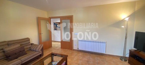 Дом с 3 спальнями в Ла-Риоха, Испания № 178902 34