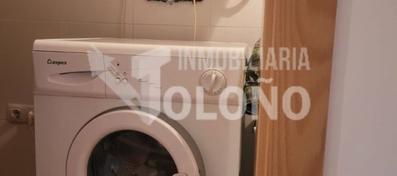 Дом с 3 спальнями в Ла-Риоха, Испания № 178902 44