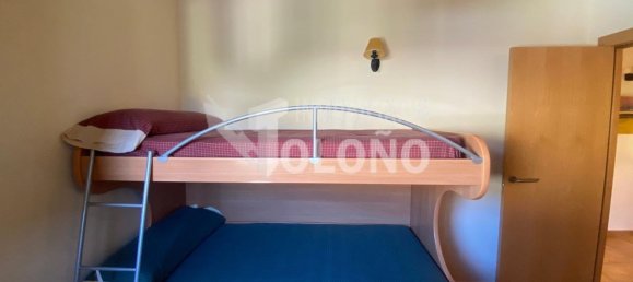 Дом с 3 спальнями в Ла-Риоха, Испания № 178902 17