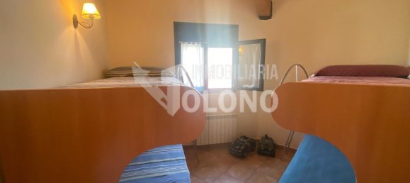 Дом с 3 спальнями в Ла-Риоха, Испания № 178902 15