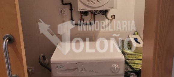 Дом с 3 спальнями в Ла-Риоха, Испания № 178902 46