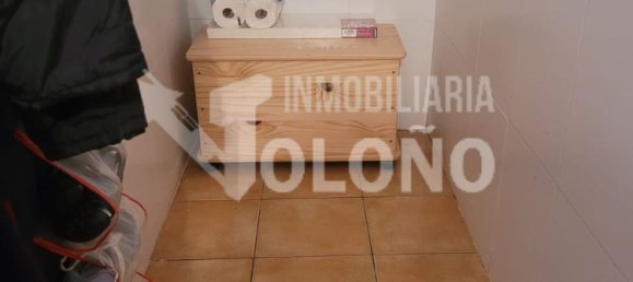 Дом с 3 спальнями в Ла-Риоха, Испания № 178902 45