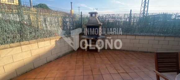 Дом с 3 спальнями в Ла-Риоха, Испания № 178902 29