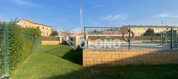 Дом с 3 спальнями в Ла-Риоха, Испания № 178902 38