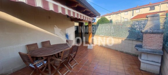 Дом с 3 спальнями в Ла-Риоха, Испания № 178902 30