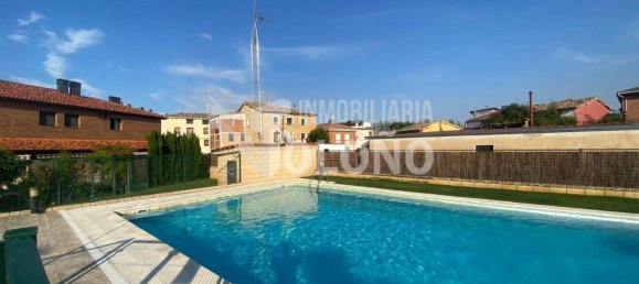 Дом с 3 спальнями в Ла-Риоха, Испания № 178902 37