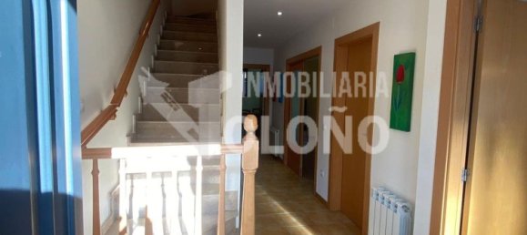 Дом с 3 спальнями в Ла-Риоха, Испания № 178902 21