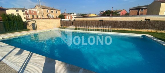 Дом с 3 спальнями в Ла-Риоха, Испания № 178902 36