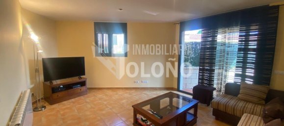 Дом с 3 спальнями в Ла-Риоха, Испания № 178902 32